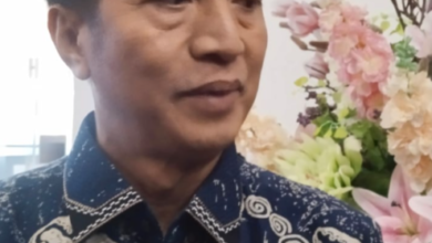 Pemkab Barito Utara Sosialisasi Proklim