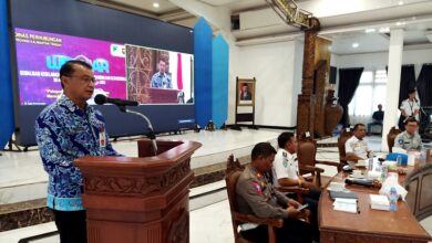 SOSIALISASI-KESELAMATAN-BERLALU-LINTAS