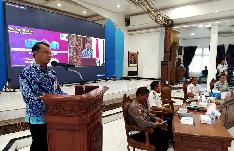 SOSIALISASI-KESELAMATAN-BERLALU-LINTAS