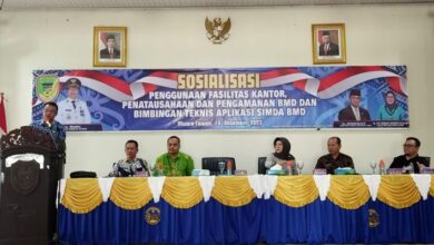 SOSIALISASI-PENGELOLAAN-BMD