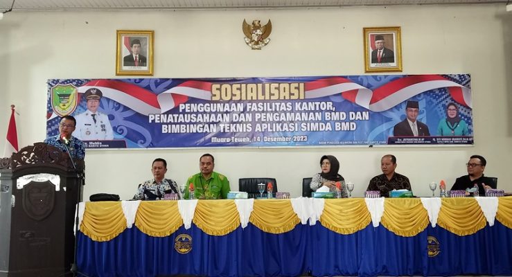 SOSIALISASI-PENGELOLAAN-BMD