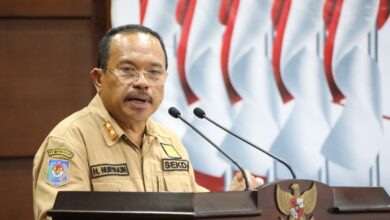 PPPK Formasi Guru Tahun 2023