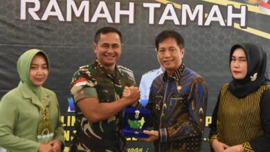 pj_bupati_barito_utara_gelar_ramah_tamah
