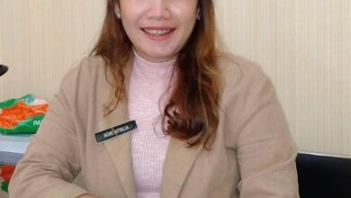 Guru Dituntut Tingkatkan Materi Belajar dan Kualitas
