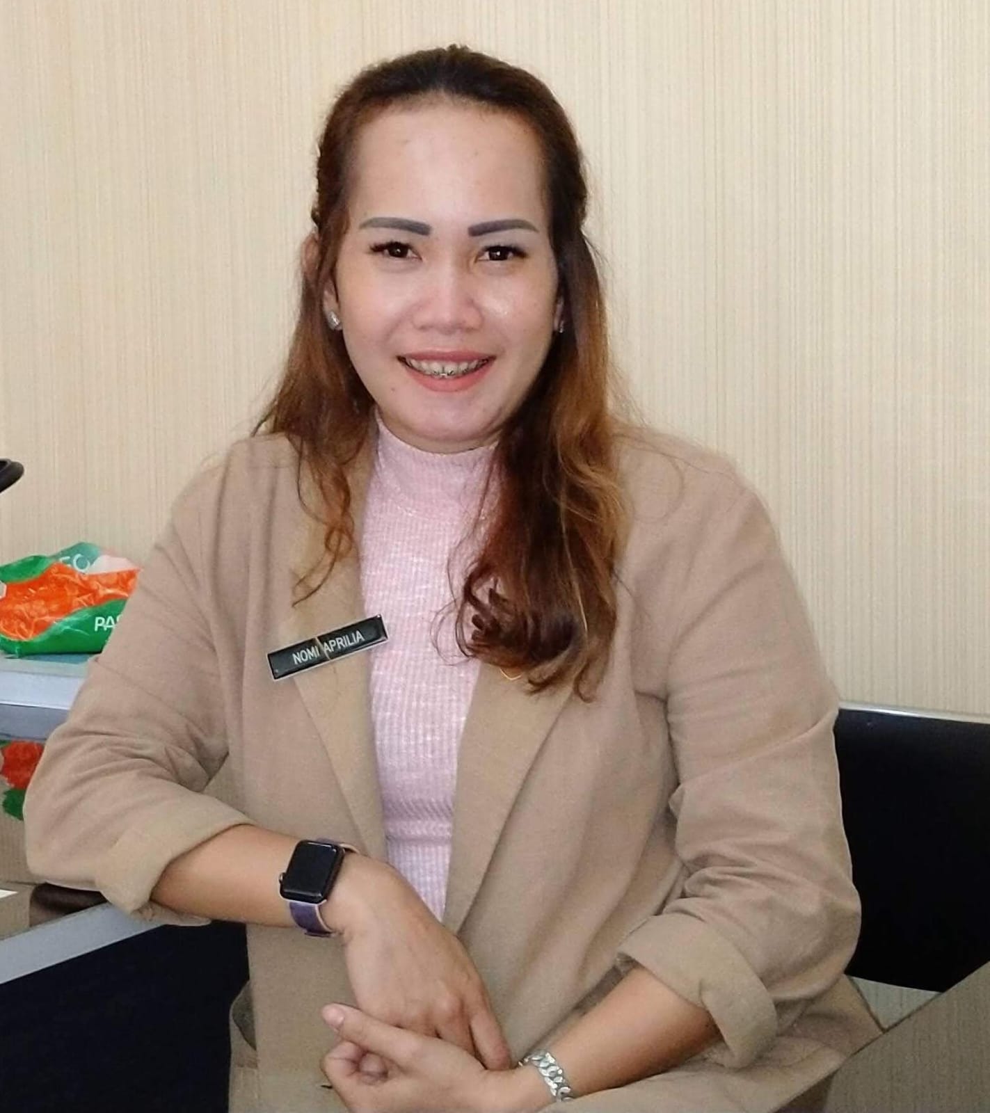 Guru Dituntut Tingkatkan Materi Belajar dan Kualitas