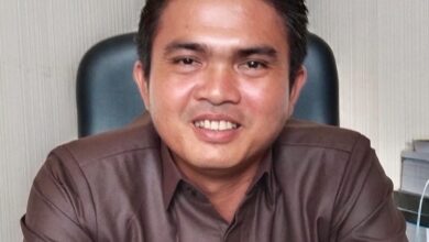 Penyakit Mengintai saat Musim Penghujan