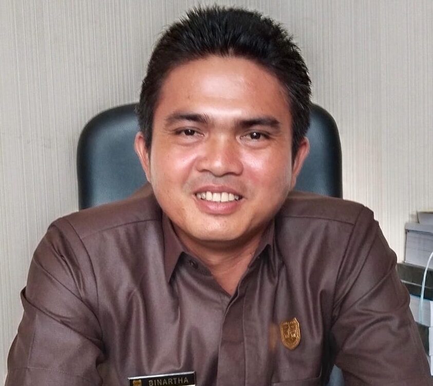 Penyakit Mengintai saat Musim Penghujan