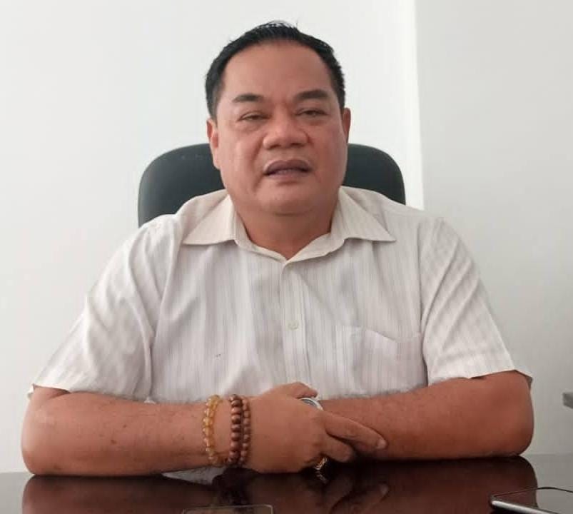 Pemilih Pemula Harus Diprioritaskan