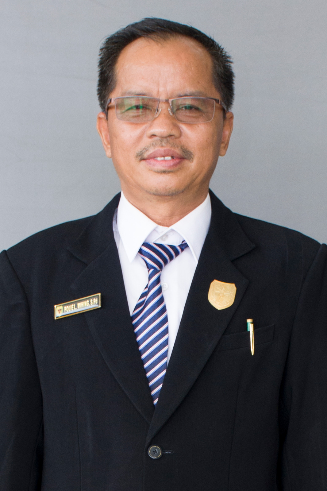 Nilai Gotong Royong Harus Digelorakan