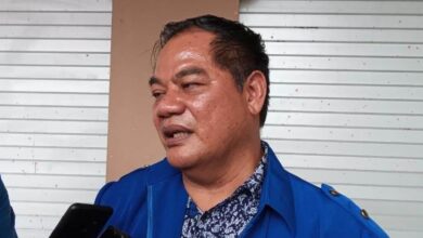 Membiarkan Jalan Rusak Parah Tanpa Segera Diperbaiki Bisa Disanksi Hukum