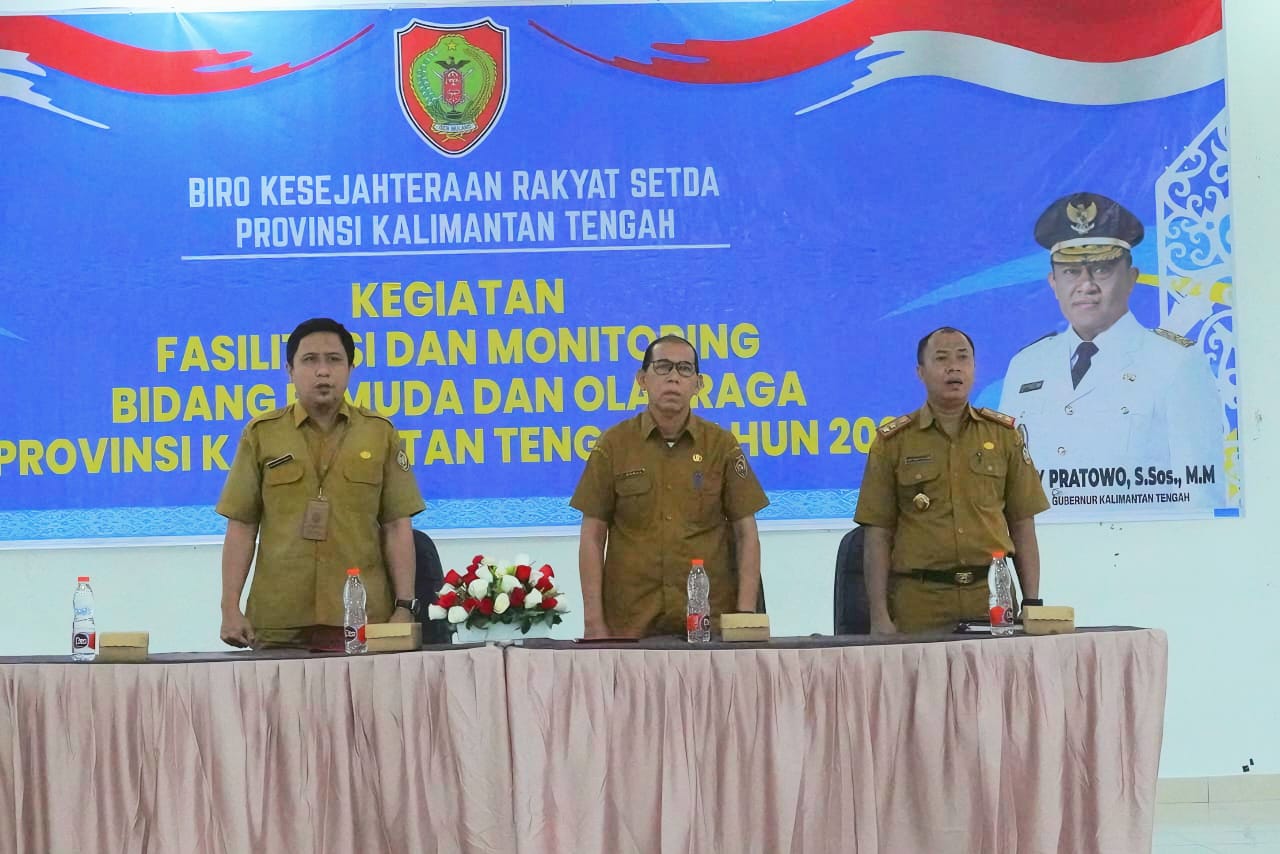 Era Bonus Demografi, Hamka Tekankan Pentingnya Perhatian pada Kepemudaan