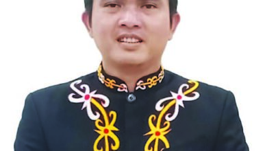 Ribuan Masyarakat Pedesaan Gunung Mas Belum Terdata Adminduk