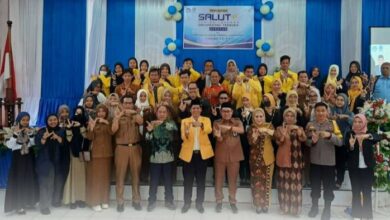 Peluang Emas untuk Meningkatkan SDM