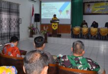 Kita Tidak Boleh Melupakan Perencanaan Jangka Pendek