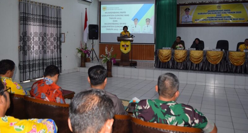 Kita Tidak Boleh Melupakan Perencanaan Jangka Pendek