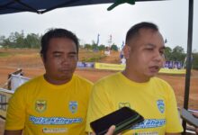 Dewan Sebut Jalan Tahura Jadi Jalan Produksi