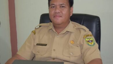 Pencairan ADD dan DD Masuk Tahap Verifikasi Aplikasi SIAPDes