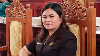 Dewan Harap Anak di Bawah 18 Tahun Perlu Memiliki KIA