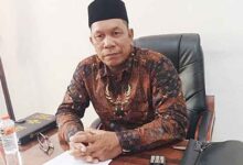 Tingkatkan Ekonomi Warga