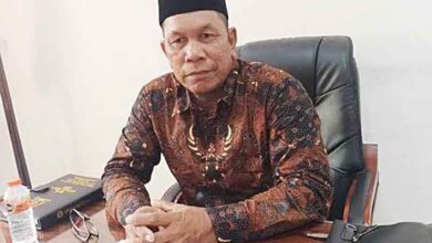 Tingkatkan Ekonomi Warga