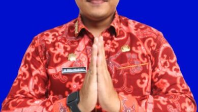 Kami Akan Tingkatkan Pengawasan dan Transparansi