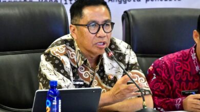 Bappedalitbang dan UPR Gelar FGD Evaluasi Penelitian di Kalimantan Tengah