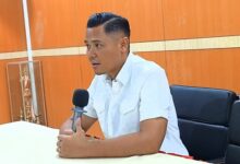 Disdik Berkomunikasi dengan Bank Kalteng