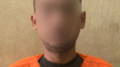 Oknum Karyawan Perusahaan Genjot Anak di Bawah Umur