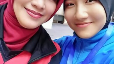 Anak-Anak Adalah Masa Depan Bangsa yang Harus Dilindungi dan Diberdayakan