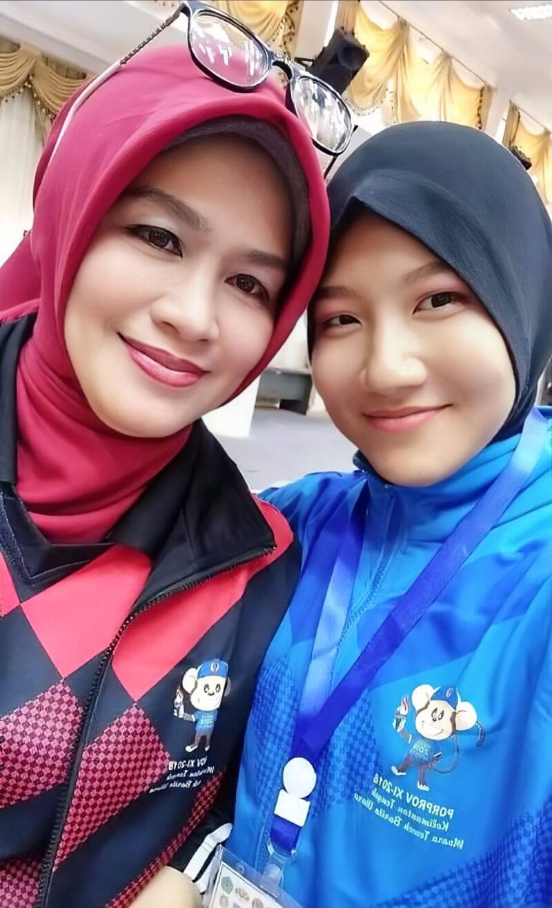 Anak-Anak Adalah Masa Depan Bangsa yang Harus Dilindungi dan Diberdayakan