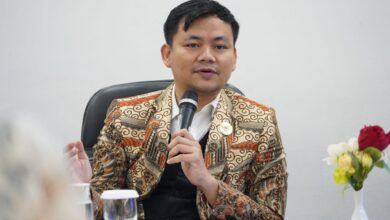 FGD Indeks Keterbukaan Informasi Publik (IKIP) Tahun 2024