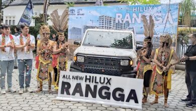 Partner Bisnis yang Andal untuk Bisnis dan Pribadi