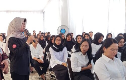 Pemprov Kalteng Gelar Seleksi Kompetensi Dasar CPNS 2024: 555 Formasi Disediakan