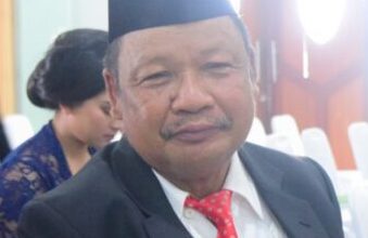 Akui Untuk PAD Capai Target Cukup Berat