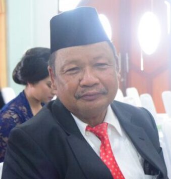 Akui Untuk PAD Capai Target Cukup Berat