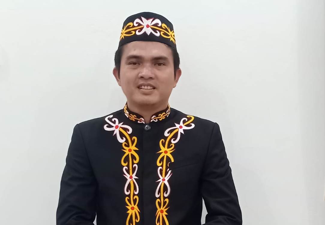 Masyarakat Harus Optimalkan Lahan Kosong untuk Ketahanan Pangan