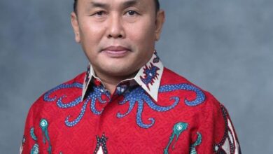 Kalteng Sukses Kendalikan Inflasi: Dari Tertinggi ke Posisi Tiga Terendah Nasional