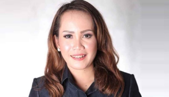 Dukung Penertiban Penggunaan HGU Sawit di Gunung Mas