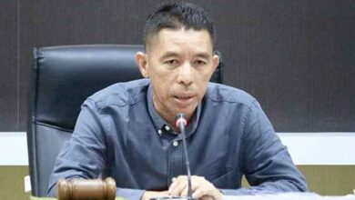 UMKM Perlu Perlindungan Lebih dari Pemerintah