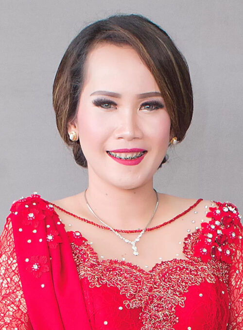 Minta Truk Agar Tidak Konvoi di Jalan Raya Gunung Mas