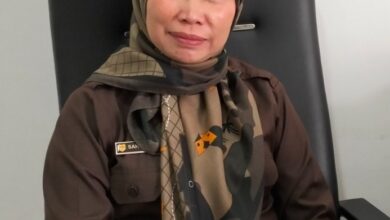 Kades Diminta Gunakan DD dan ADD Sesuai Peruntukan