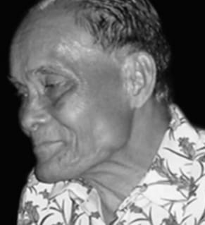 Kabar Duka: Timotheus Tenggel Suan, Perintis PWI Kalimantan Tengah, Tutup Usia