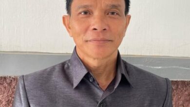 DPRD Gunung Mas Harap Usulan Warga yang Terabaikan Segera Diakomodir