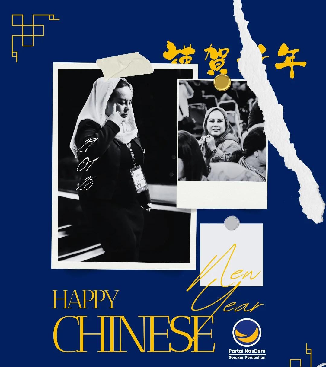 Anggota Komisi III DPRD Kalteng, Faridawaty Darland Atjeh, SE., MM.,