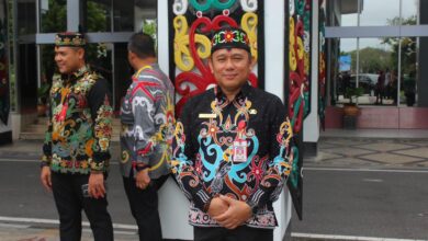 Optimalkan Potensi Energi dan Tambang dengan Teknologi dan Inovasi