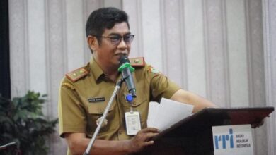 Gubernur Kalteng Apresiasi Peran RRI dalam Era Digital