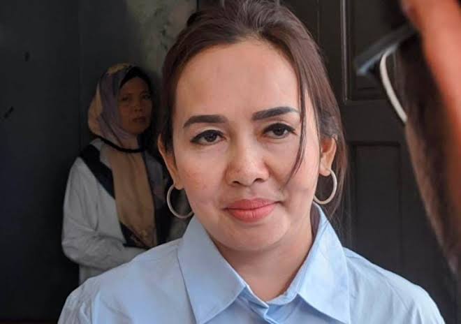 Dorong Pemerintah Percepat Pembangunan di Kotawaringin Barat
