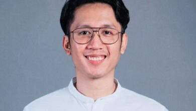 Koperasi Desa Sentuh Langsung Kesejahteraan Masyarakat