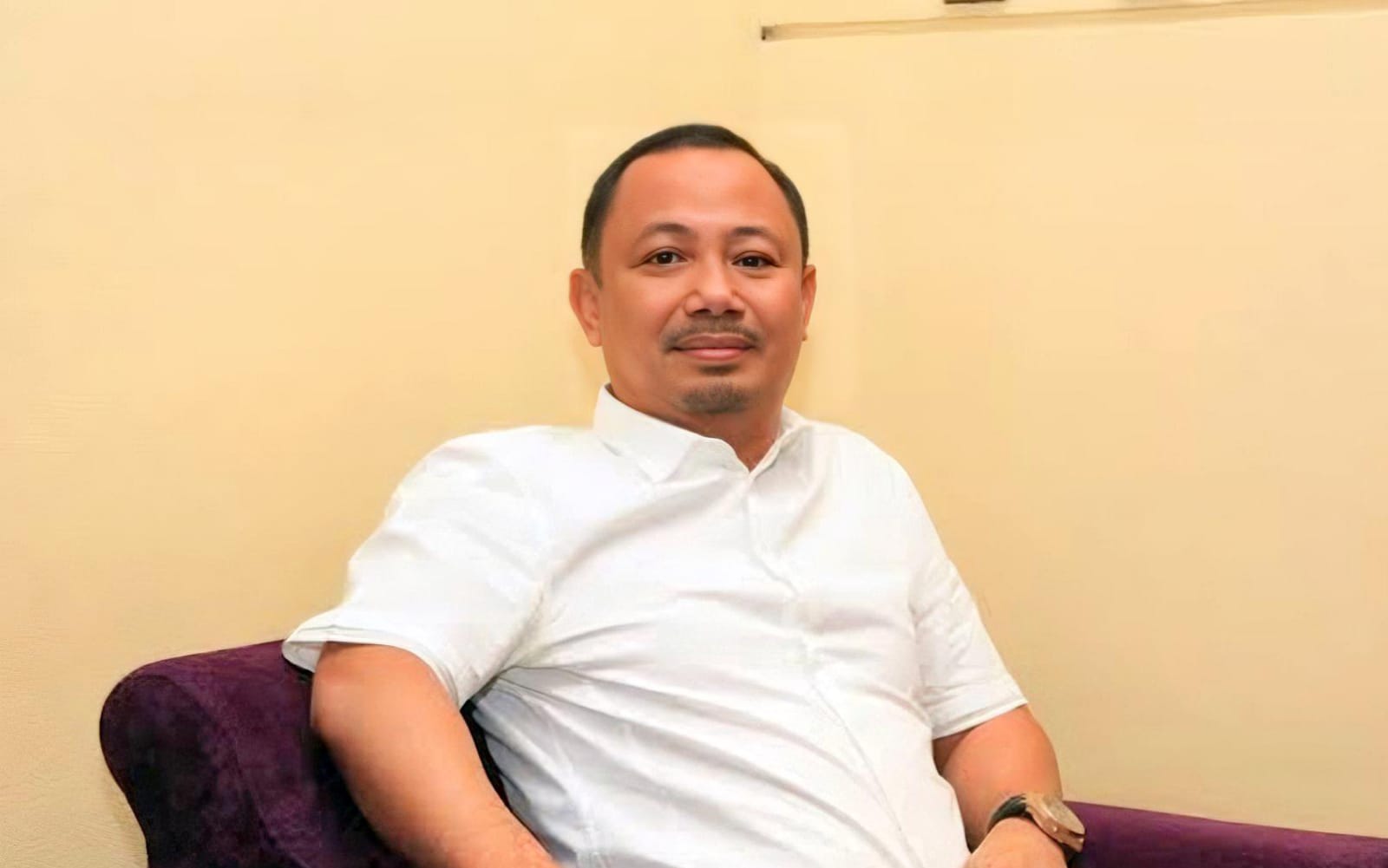 Bupati Barsel : Semangat Kartini Harus Hidup dalam Setiap Perempuan Pembangun Daerah