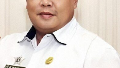 Dinas PUPR: Akses Strategis untuk Pemerataan Pembangunan